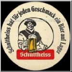 berlinschulte (129).jpg